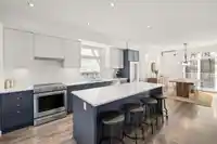 40 2560 PITT RIVER ROAD - thumbnail 8