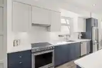 40 2560 PITT RIVER ROAD - thumbnail 9