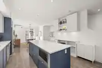 40 2560 PITT RIVER ROAD - thumbnail 10