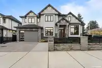 15595 80 AVENUE - thumbnail 1