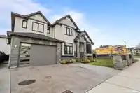 15595 80 AVENUE - thumbnail 2