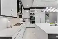 15595 80 AVENUE - thumbnail 15