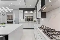 15595 80 AVENUE - thumbnail 16