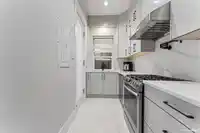 15595 80 AVENUE - thumbnail 18