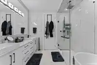 15595 80 AVENUE - thumbnail 23