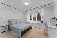 15595 80 AVENUE - thumbnail 26