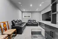 15595 80 AVENUE - thumbnail 29
