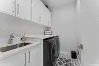 15595 80 AVENUE - thumbnail 30