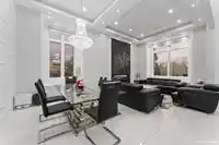 15595 80 AVENUE - thumbnail 4