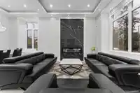 15595 80 AVENUE - thumbnail 5