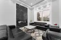 15595 80 AVENUE - thumbnail 6