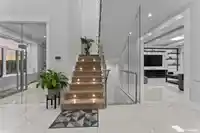 15595 80 AVENUE - thumbnail 8