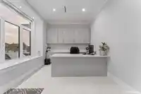 15595 80 AVENUE - thumbnail 9