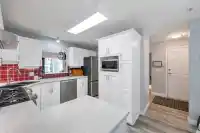 44 20788 87 AVENUE - thumbnail 12