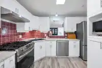 44 20788 87 AVENUE - thumbnail 13