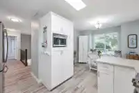 44 20788 87 AVENUE - thumbnail 14