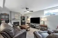 44 20788 87 AVENUE - thumbnail 20