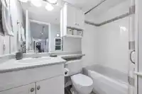 44 20788 87 AVENUE - thumbnail 23