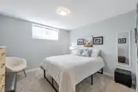 44 20788 87 AVENUE - thumbnail 24
