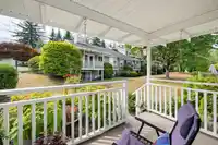 44 20788 87 AVENUE - thumbnail 28