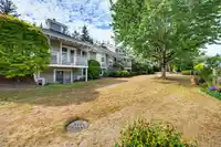 44 20788 87 AVENUE - thumbnail 29