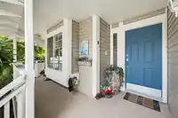 44 20788 87 AVENUE - thumbnail 4