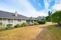44 20788 87 AVENUE - thumbnail 31