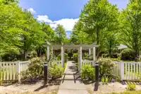44 20788 87 AVENUE - thumbnail 33