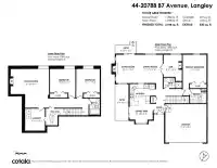 44 20788 87 AVENUE - thumbnail 34
