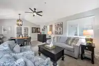 44 20788 87 AVENUE - thumbnail 7