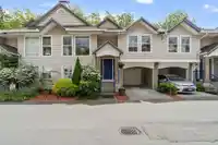 59 8716 WALNUT GROVE DRIVE - thumbnail 1
