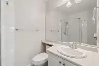 59 8716 WALNUT GROVE DRIVE - thumbnail 13