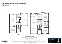 59 8716 WALNUT GROVE DRIVE - thumbnail 22