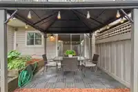 59 8716 WALNUT GROVE DRIVE - thumbnail 24