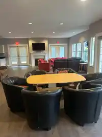 59 8716 WALNUT GROVE DRIVE - thumbnail 28
