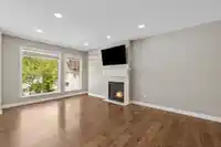 59 8716 WALNUT GROVE DRIVE - thumbnail 4