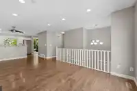 59 8716 WALNUT GROVE DRIVE - thumbnail 9