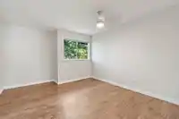 59 8716 WALNUT GROVE DRIVE - thumbnail 10