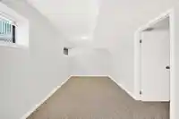 2690 SHEFFIELD WAY - thumbnail 24