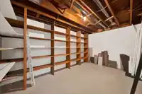 2690 SHEFFIELD WAY - thumbnail 25