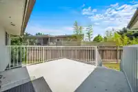 2690 SHEFFIELD WAY - thumbnail 26