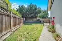 2690 SHEFFIELD WAY - thumbnail 30