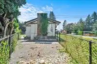 2690 SHEFFIELD WAY - thumbnail 31