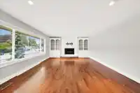 2690 SHEFFIELD WAY - thumbnail 5