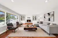 2690 SHEFFIELD WAY - thumbnail 6