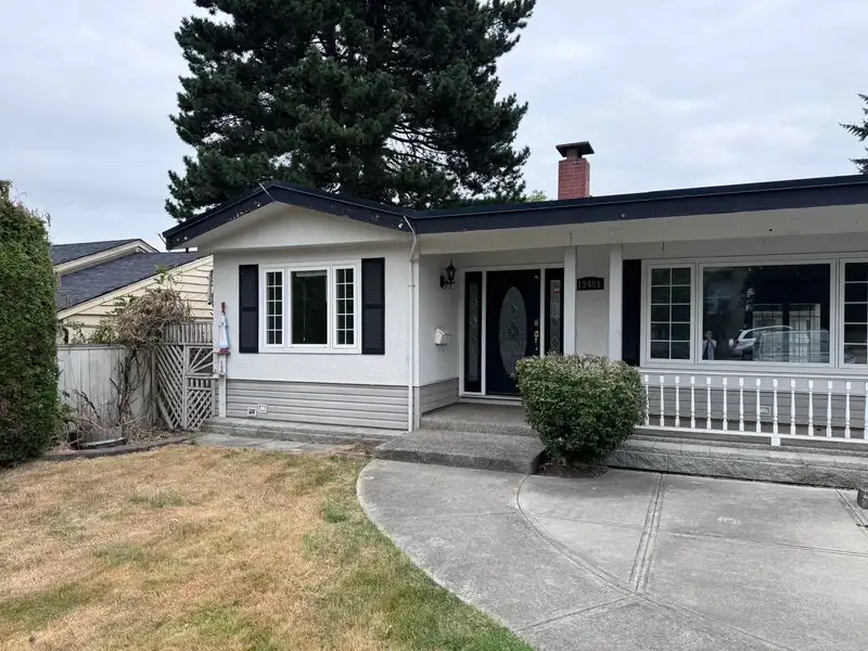 13481 HILTON ROAD - photo 1 of 9
