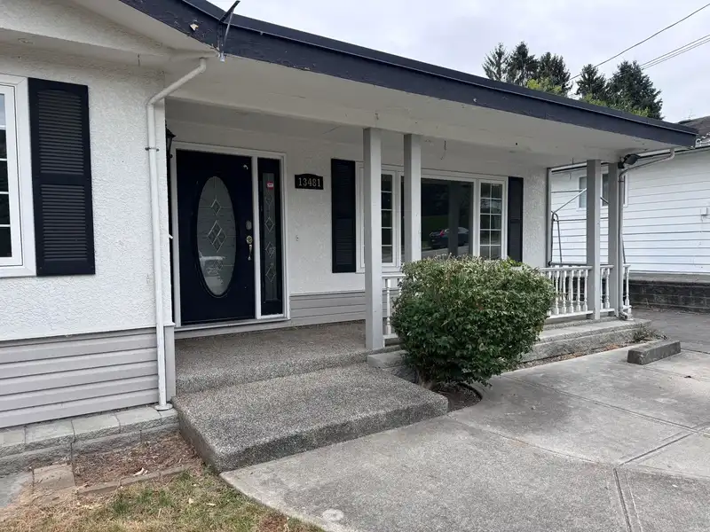 13481 HILTON ROAD - photo 2 of 9
