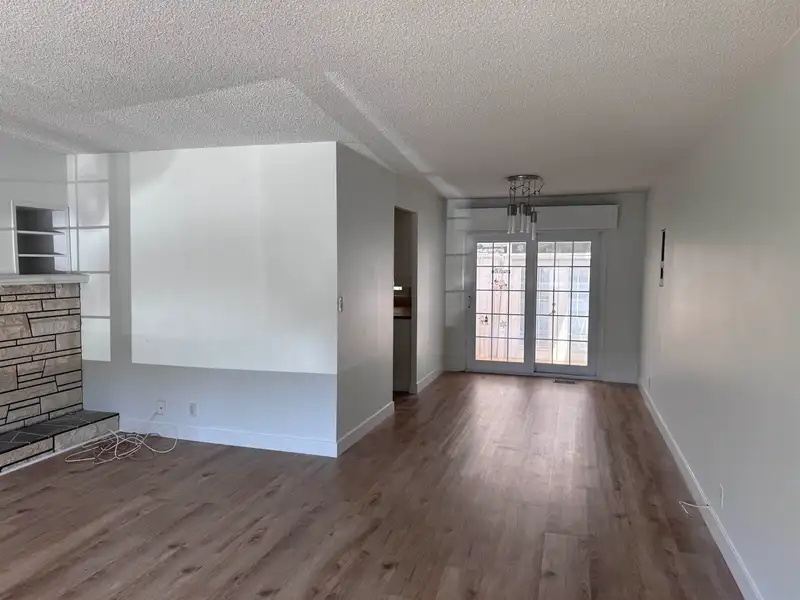 13481 HILTON ROAD - photo 4 of 9