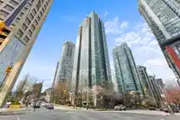 3104 1200 W GEORGIA STREET - thumbnail 1