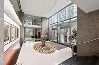 3104 1200 W GEORGIA STREET - thumbnail 2